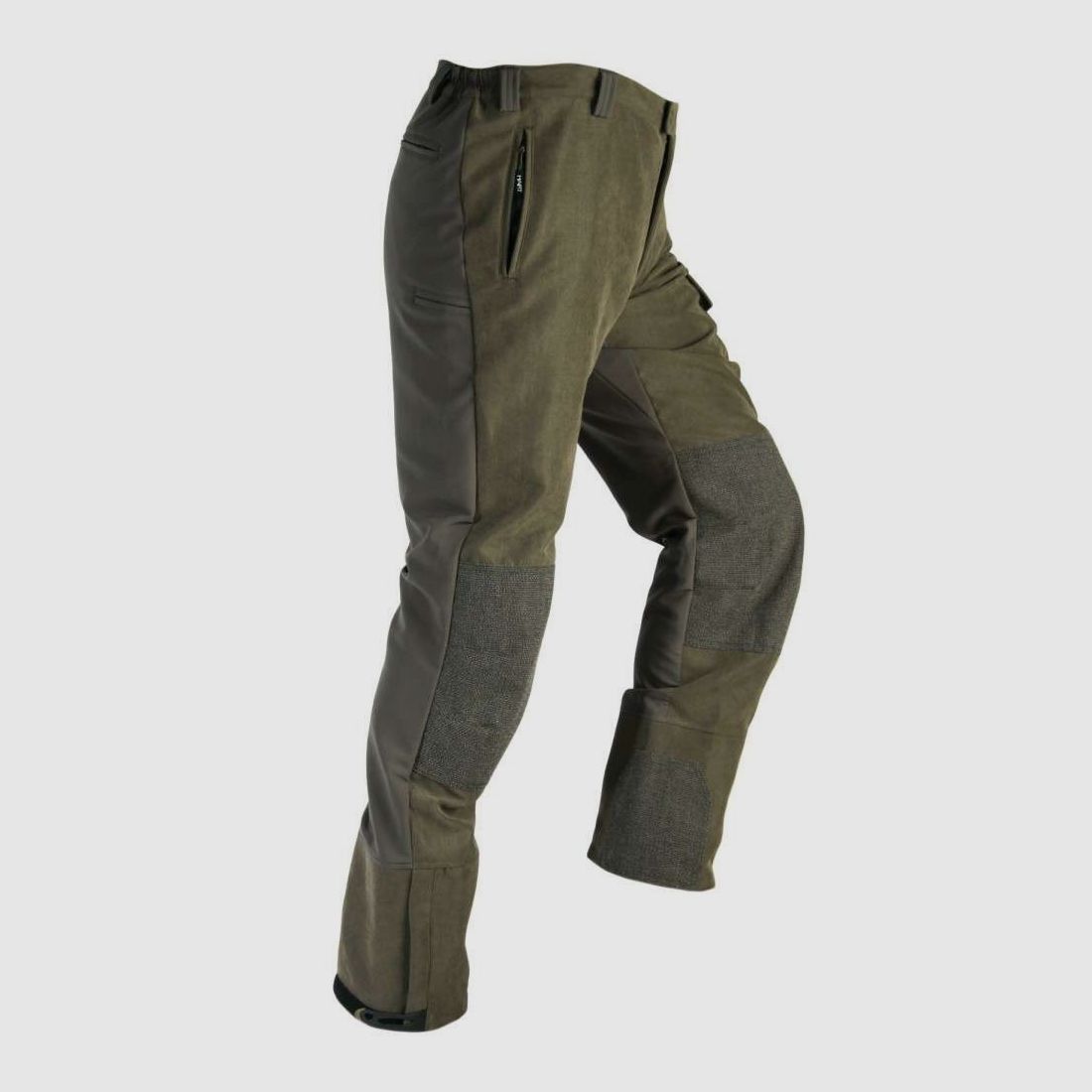SUPERIOR Herbst/Frühjahr-Hose, Bild 1 von 3