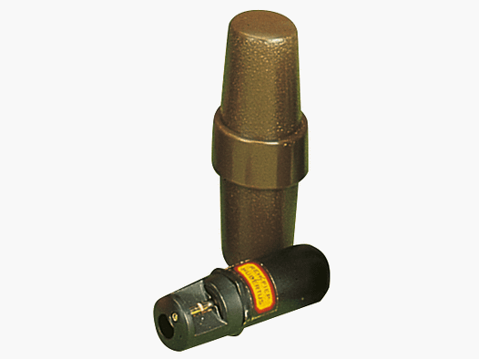 Hubertus Fiepblatter Kunsthorn