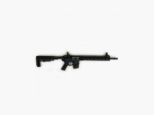 Hammerli Tac R1 Kal. 22 LR