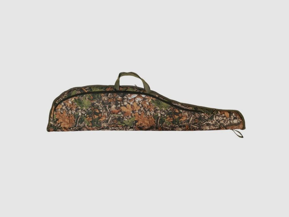 FORSPORT funda para rifle LPDK2KAM 03 1,25 m, imagen 1 de 3