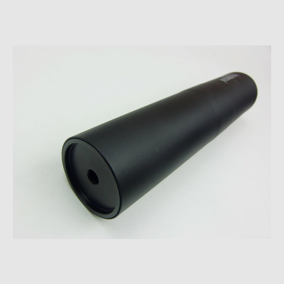 Hausken	 Schalldämpfer HAUSKEN Jakt JD 224 MK2 - Cal. .308