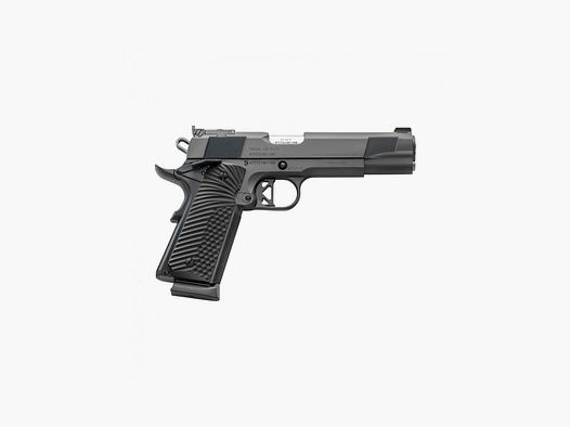 Chiappa 1911 Empire Grade Cal. 45 ACP