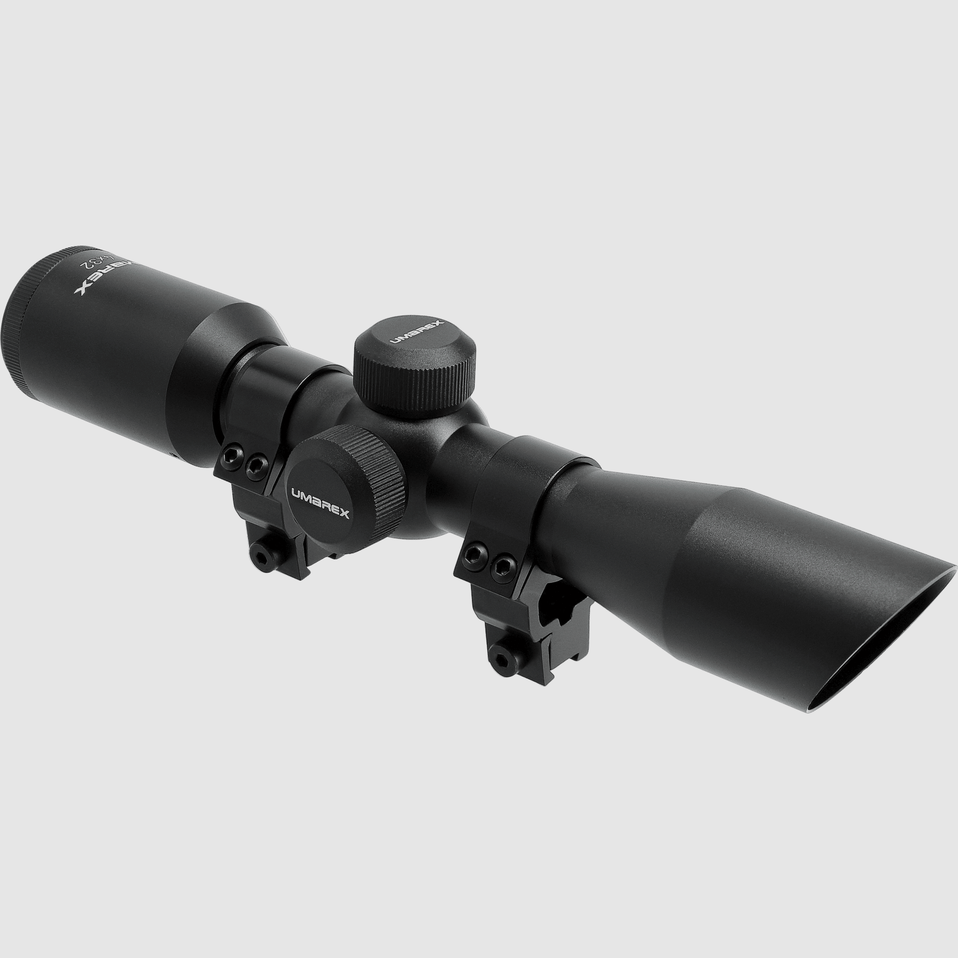 Umarex RS 4x32 Compact