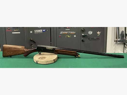 BROWNING FN Gewehr cal. 12