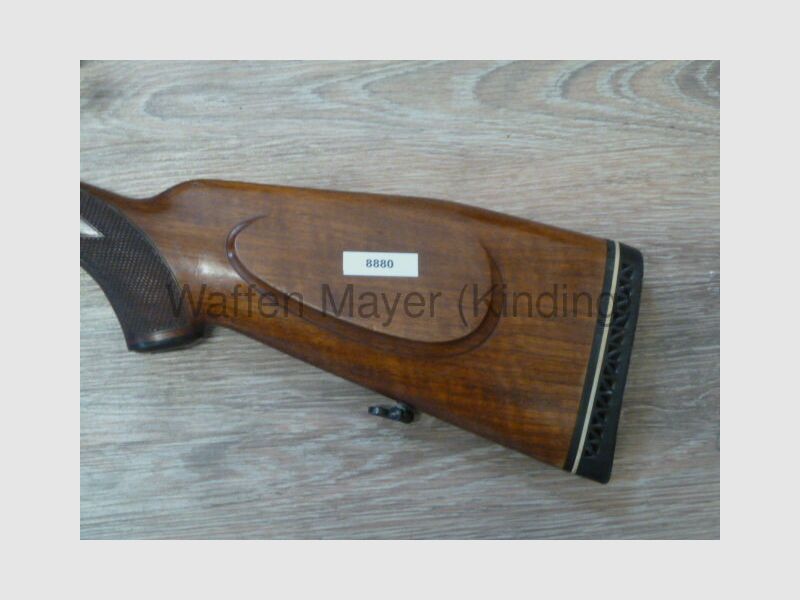 Sauer & Sohn Mod.54