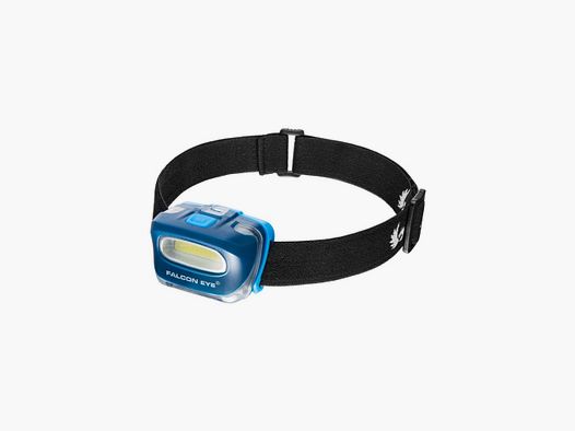 FalconEye Blaze FHL021 Taschenlampe