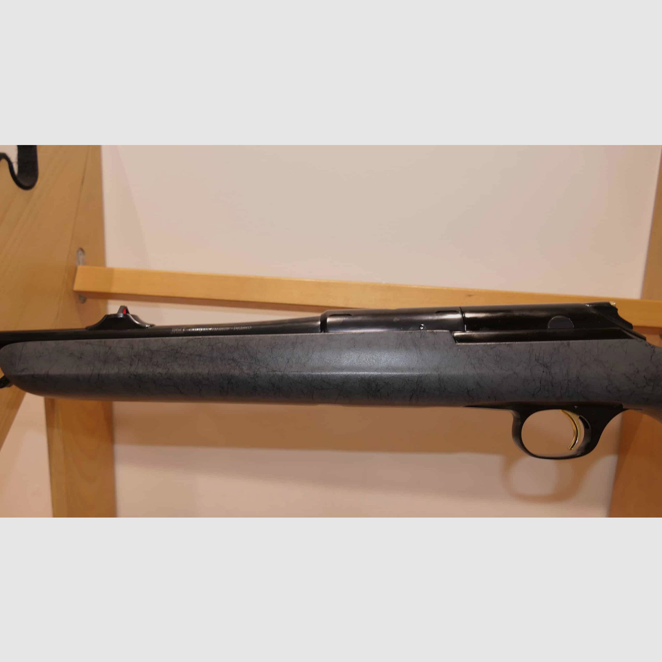 Jagdgewehr Chapuis Rol's Pro Hunter Kal. 30.06 - gebraucht, Bild 7 von 7