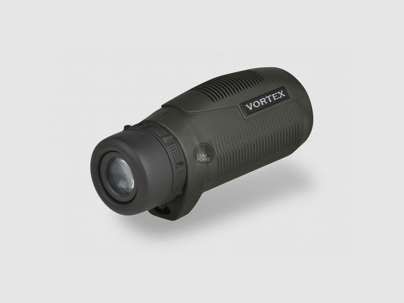 Vortex Optics Monokular Solo 8x25