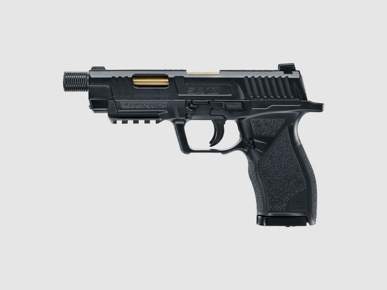 Umarex CO2 Pistole UX SA10