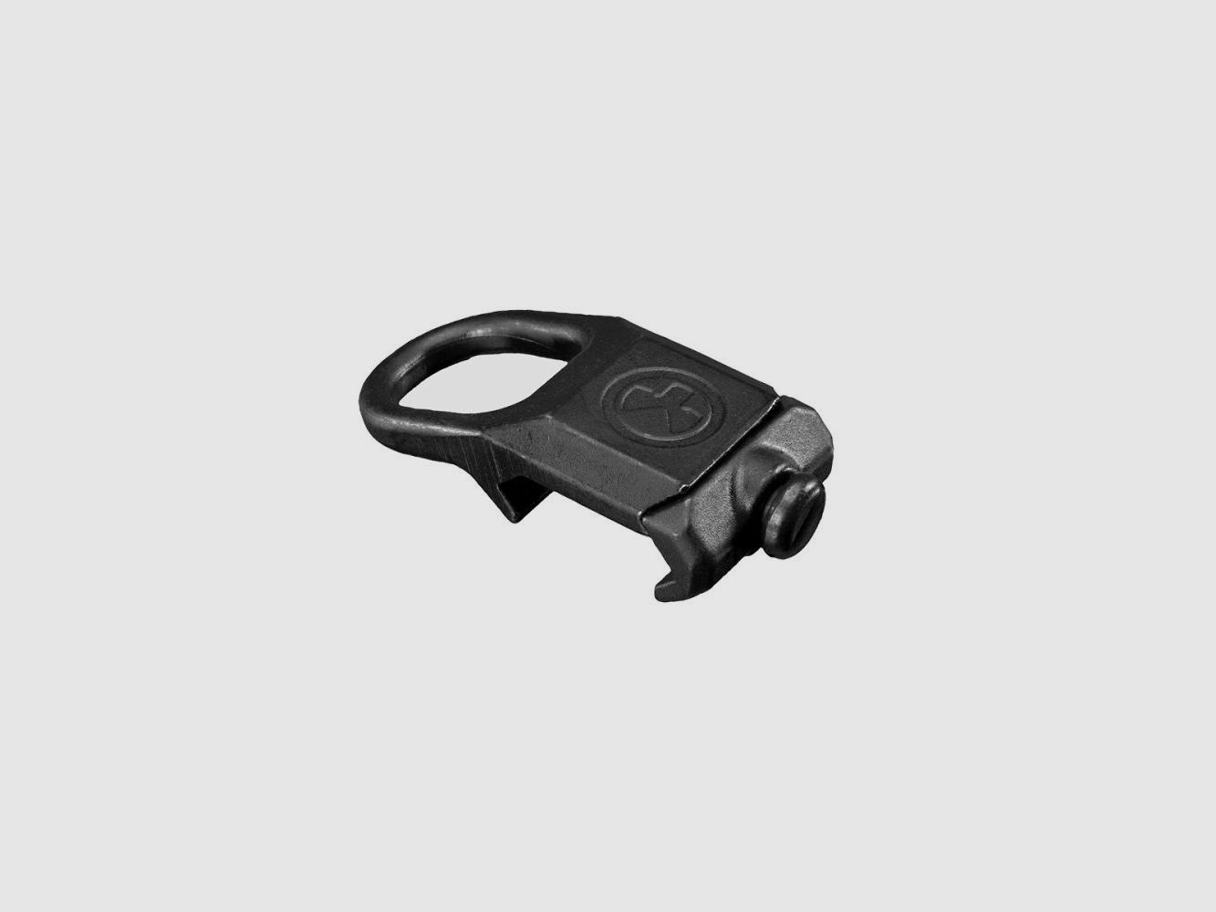 Magpul RSA Gancio per Cinghia per Binario Picatinny