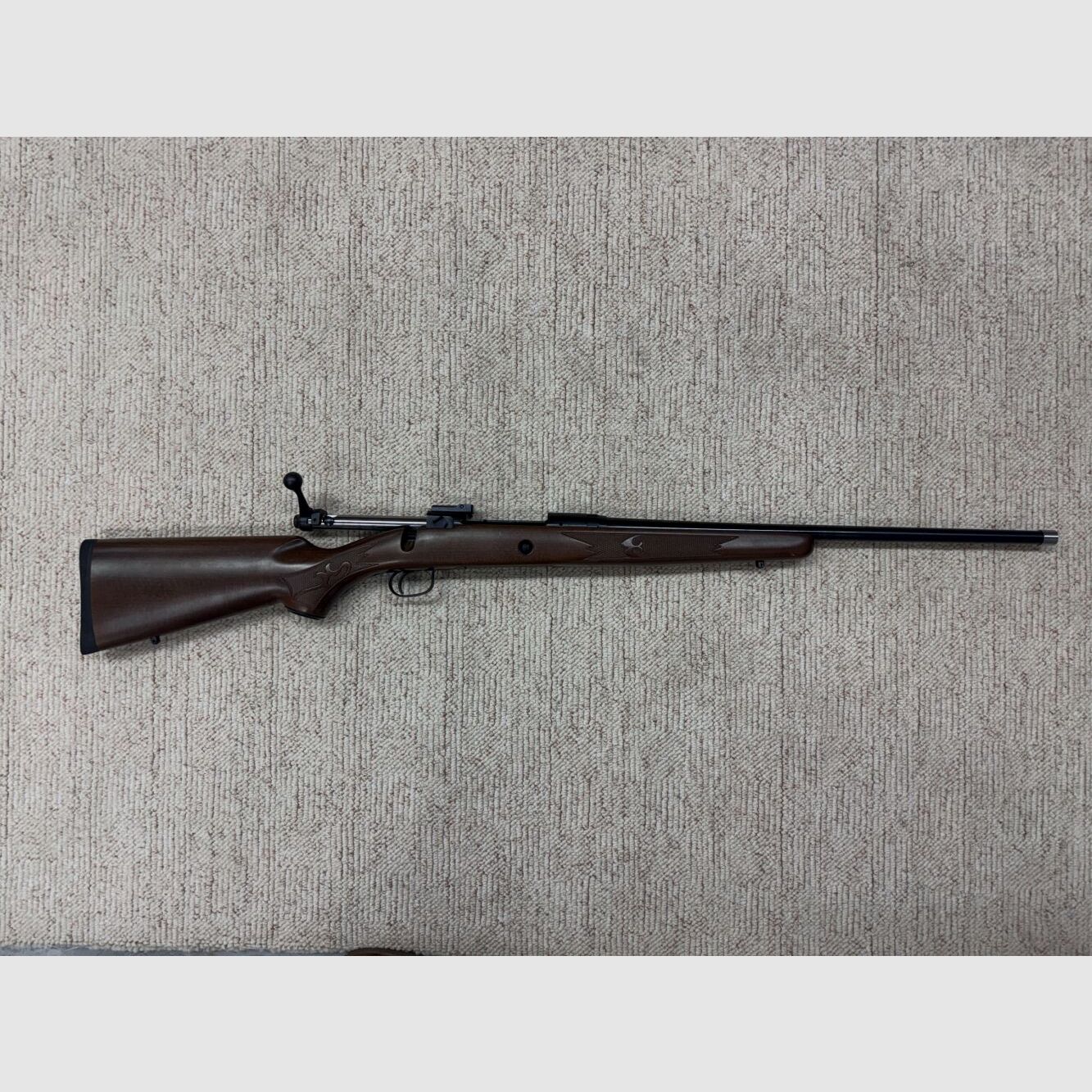 Savage 111