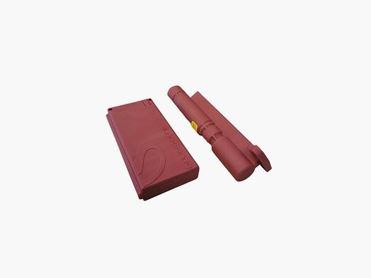 MANTIS - Système d'entraînement au laser Blackbeard pour AR-15