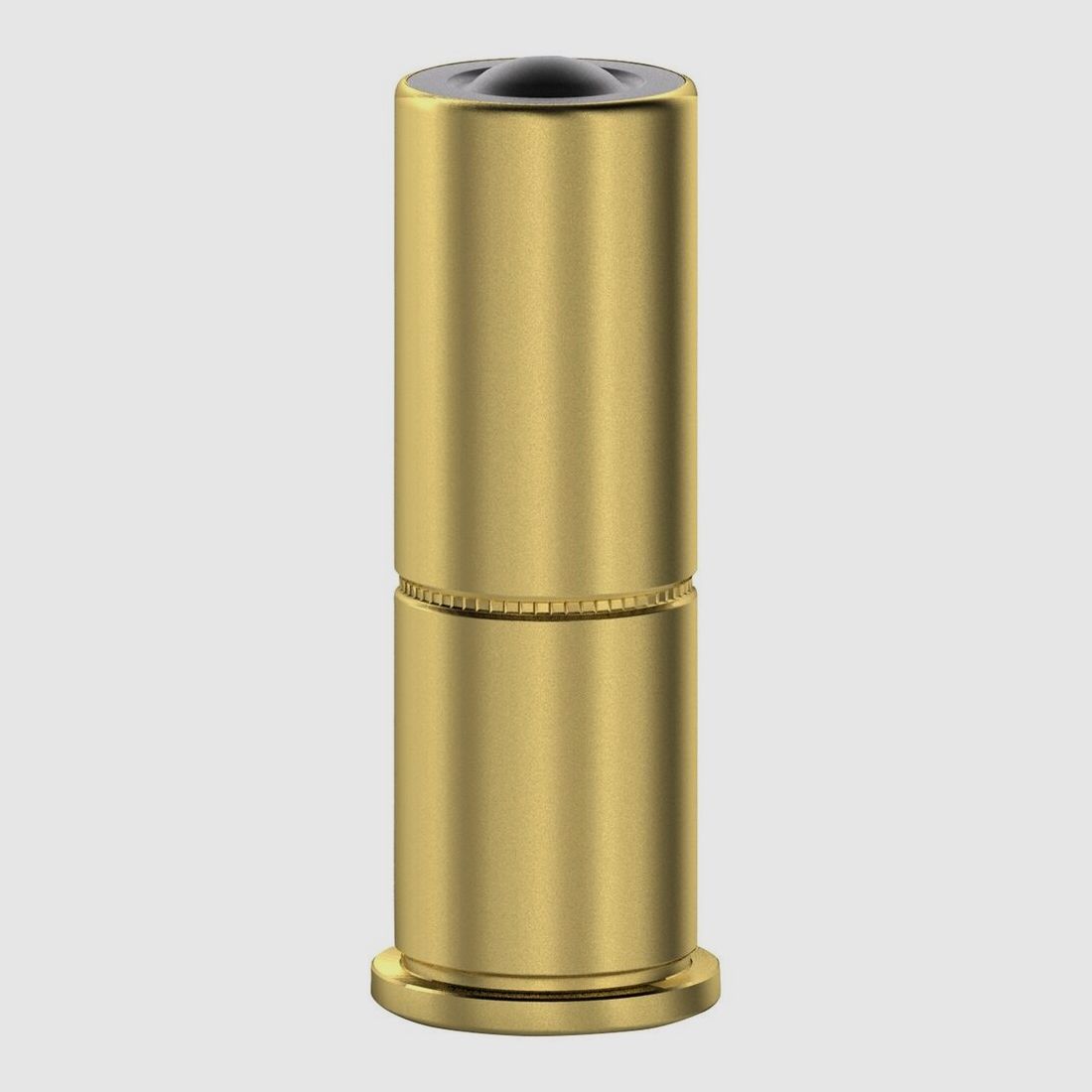 Magtech LWC 9,59g/148grs. .38 Spec.