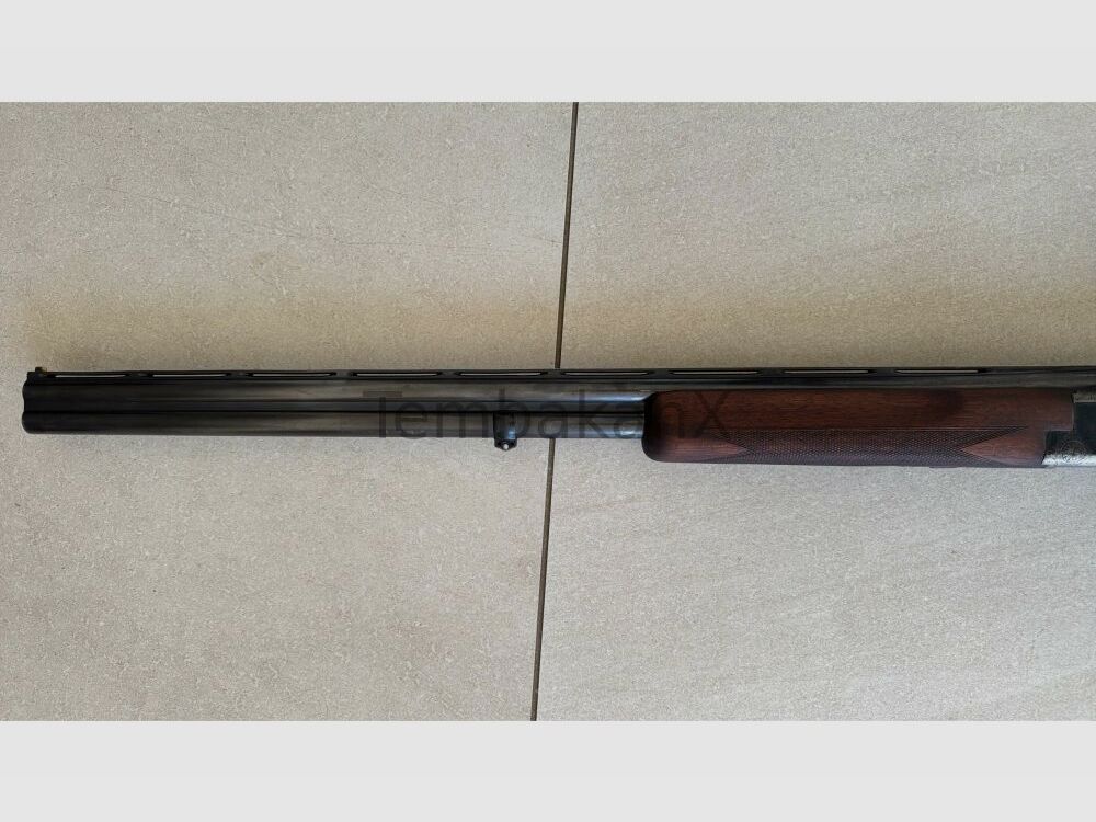 FN B25 12/70