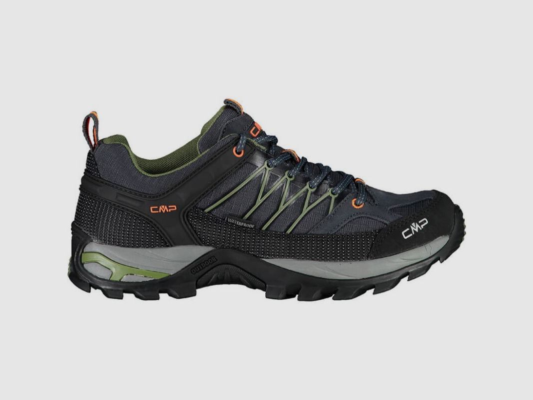 CMP Herrenschuh Rigel