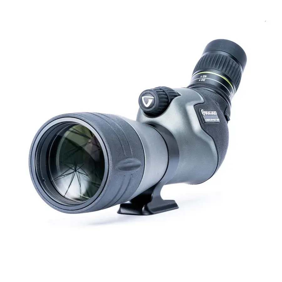 Longue Vue Endeavor Hd65A 15-45X65 Vanguard, image 2 sur 14
