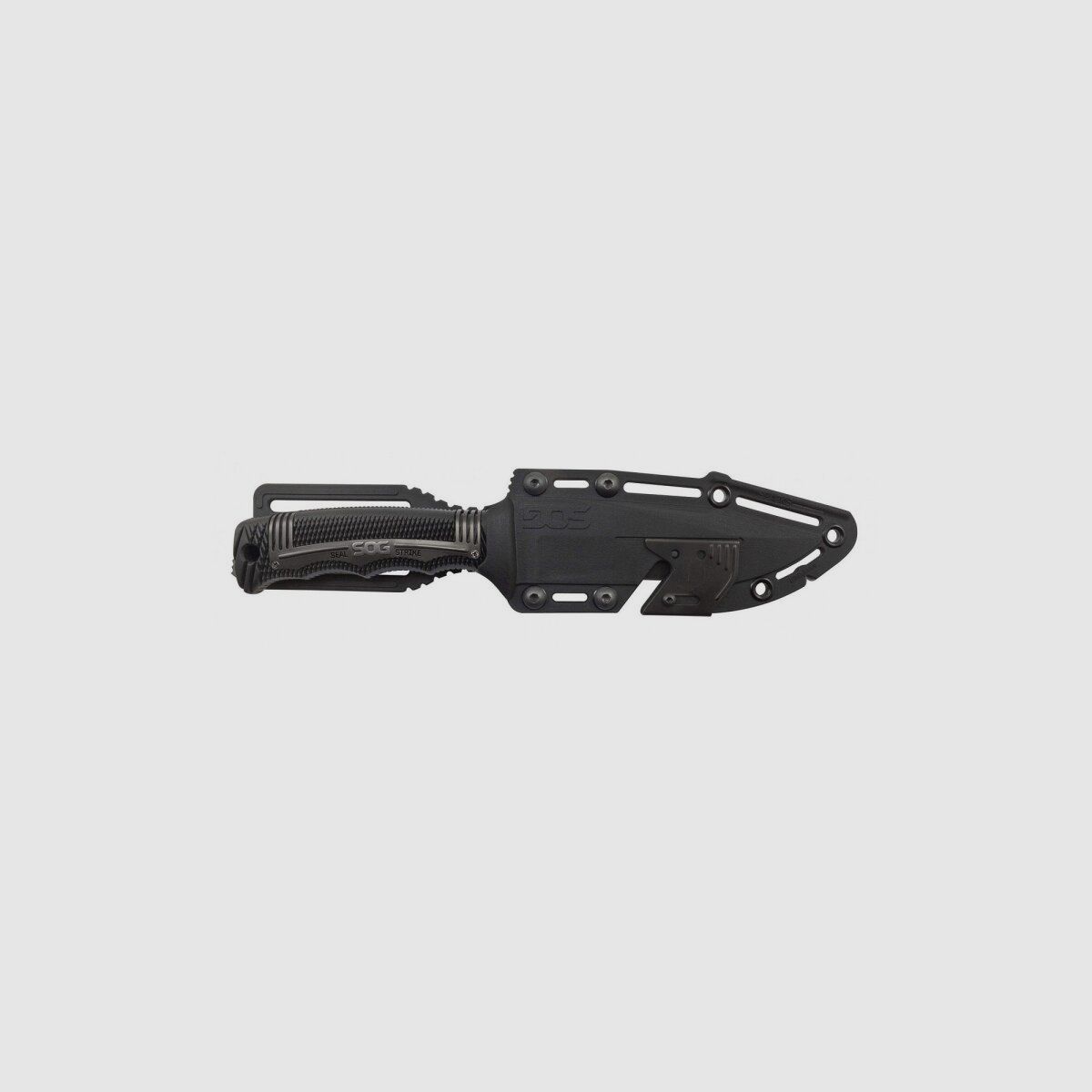 SOG Seal Strike, image 1 sur 3