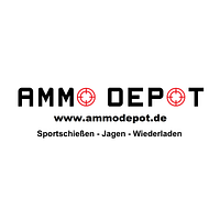 AMMO DEPOT