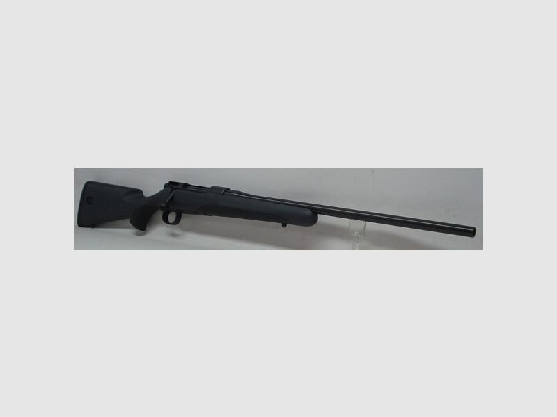 M18 LL62 MG - .300WinMag