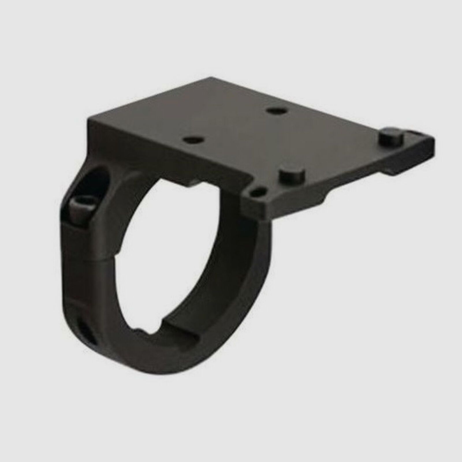 Trijicon RMR Montage ACOG 3,5x/4x/5,5x