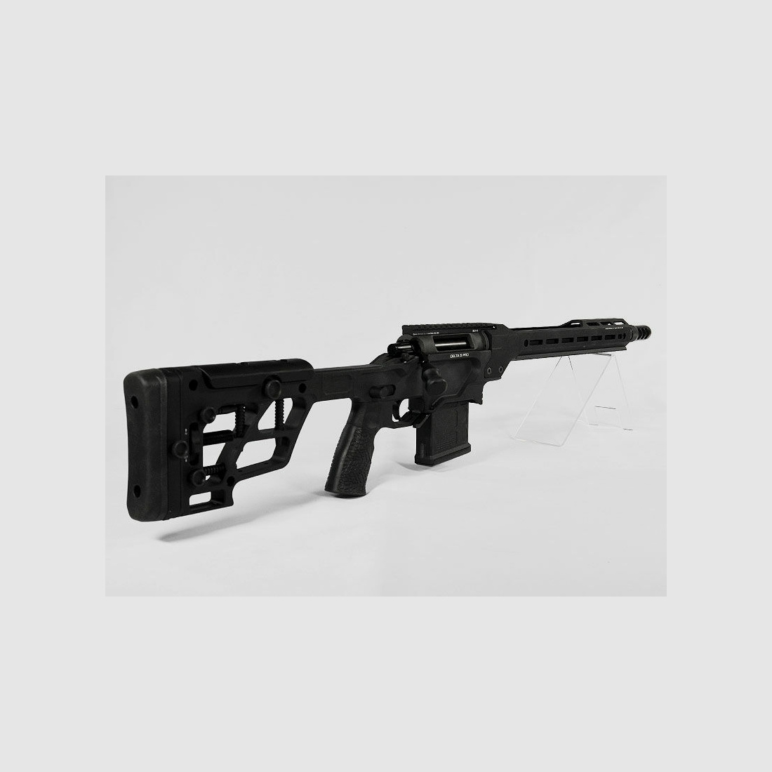 Daniel Defense	 DELTA Pro
