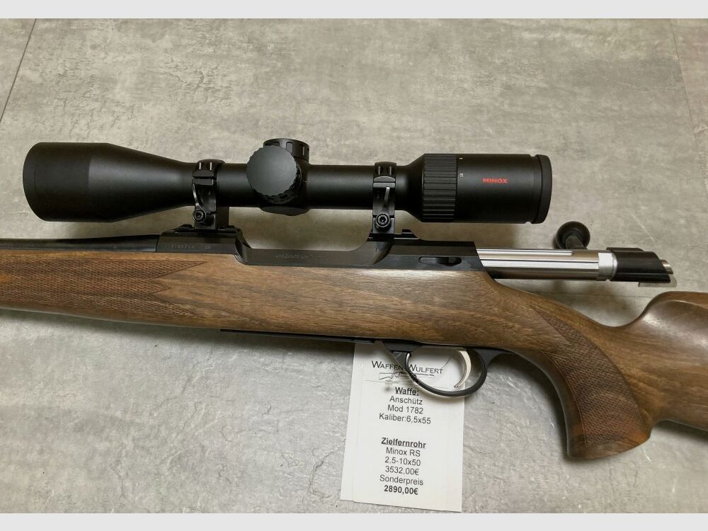 J. G. Anschütz 1782