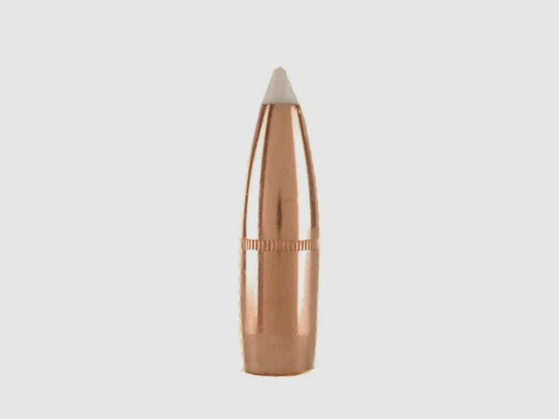 Nosler Geschoss Accubond 9,3mm/.366 250GR Spitzer 50 Stück