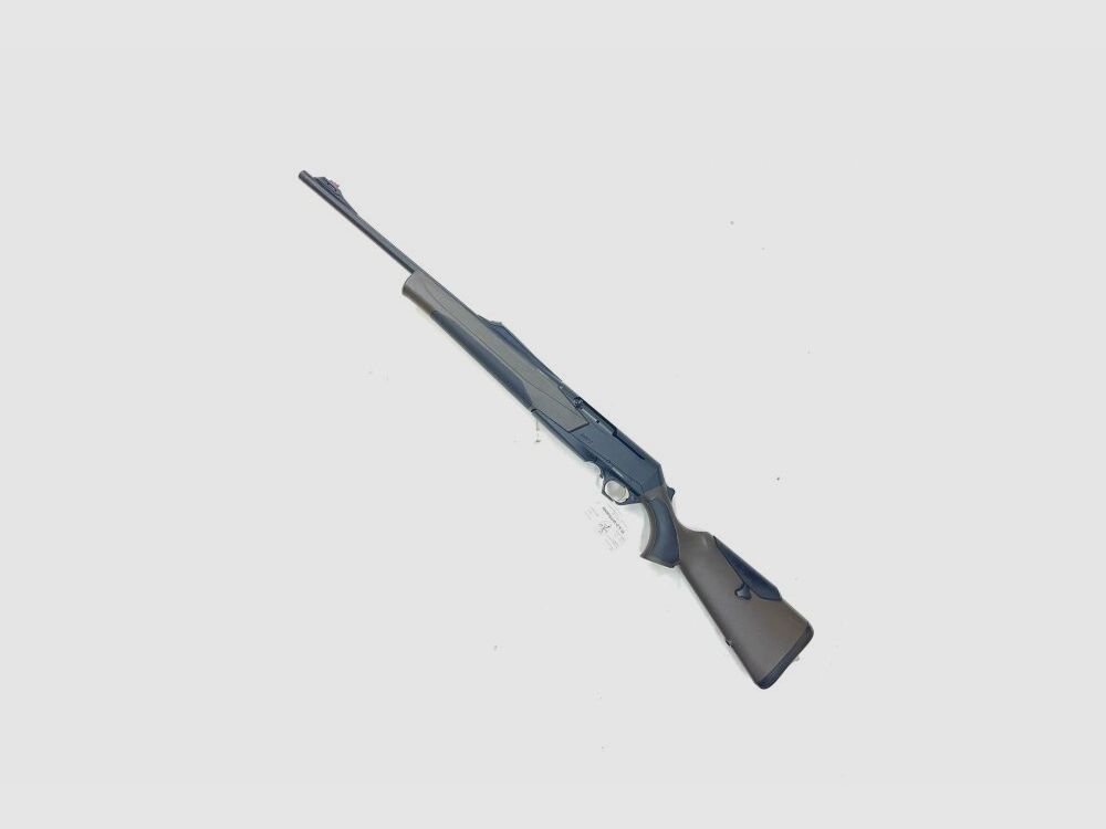 Browning Bar MK3 Composite .30-06Spring, image 2 of 4