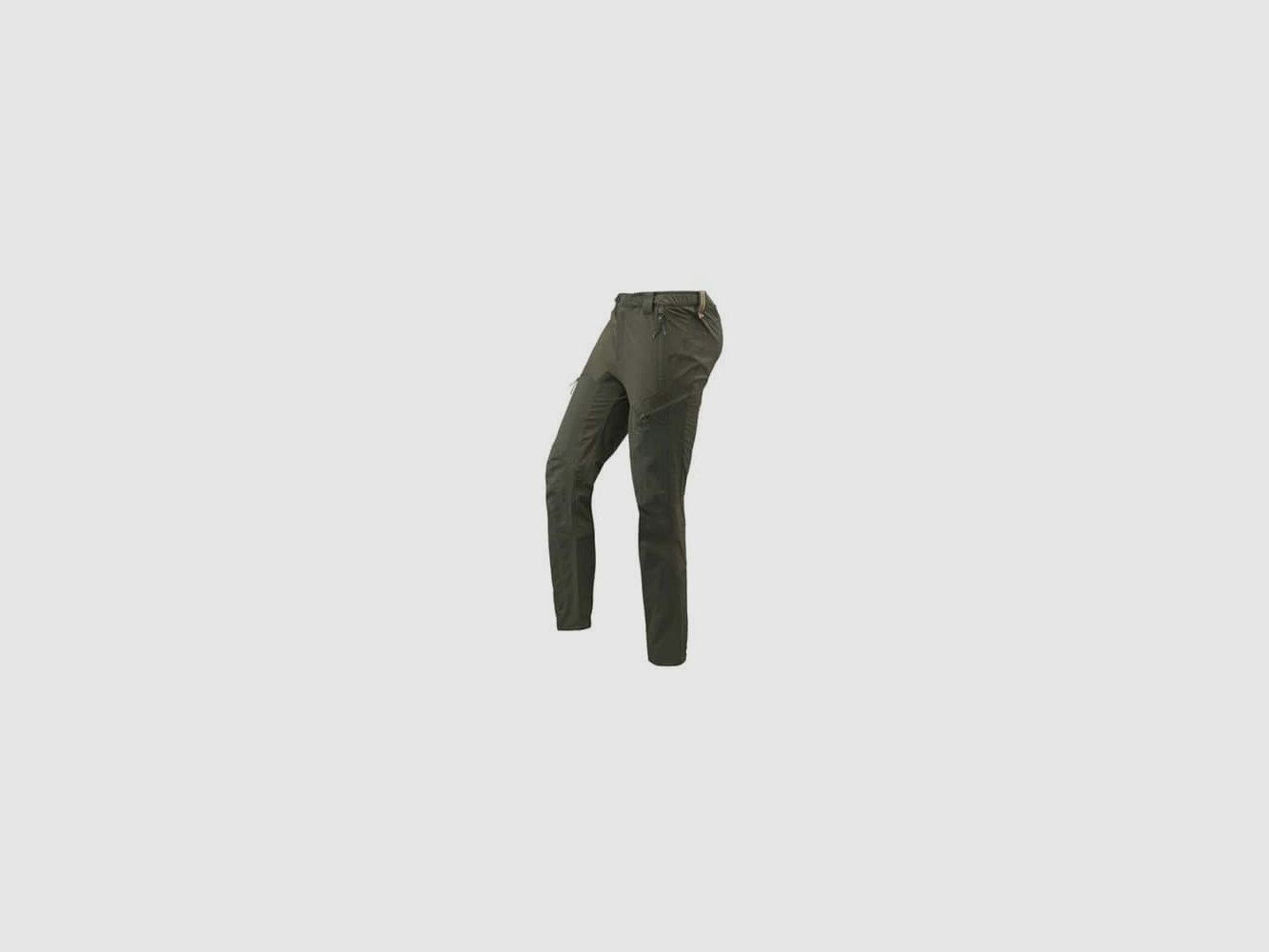 Beretta Boondock Hose, Bild 1 von 5