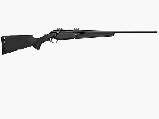 Benelli – LUPO B.E.S.T. BLACK – Lauf 56 – Kaliber 30-06 SPR