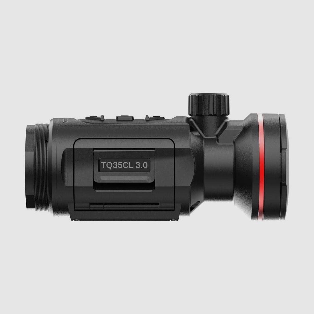 HIKMICRO Thunder TQ35CL 3.0 Vorsatzgerät