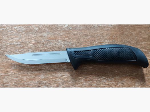 Marttiini Messer Hunter Ergo Jagdmesser