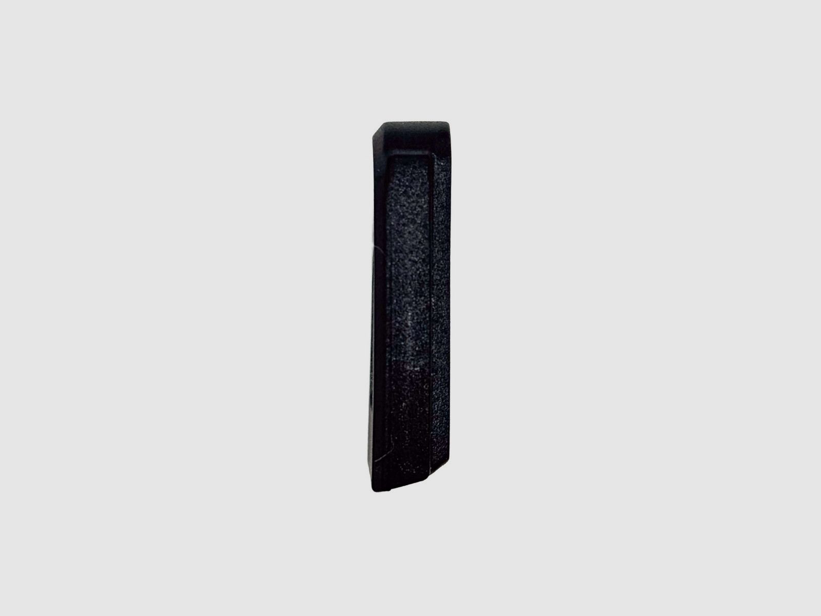 HS Produkt – HS HELLCAT-Magazinboden für 9-mm-/15-Schuss-Magazin; BLK;, Bild 3 von 3