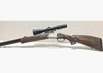 Blaser 95