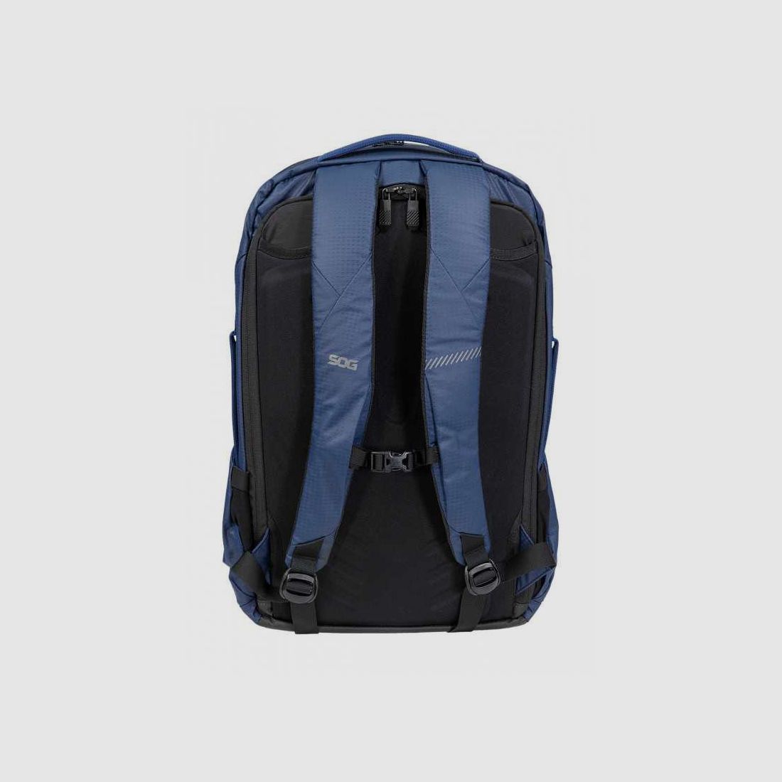 SOG Surrept 36 CS Travel Pack, Steel Blue