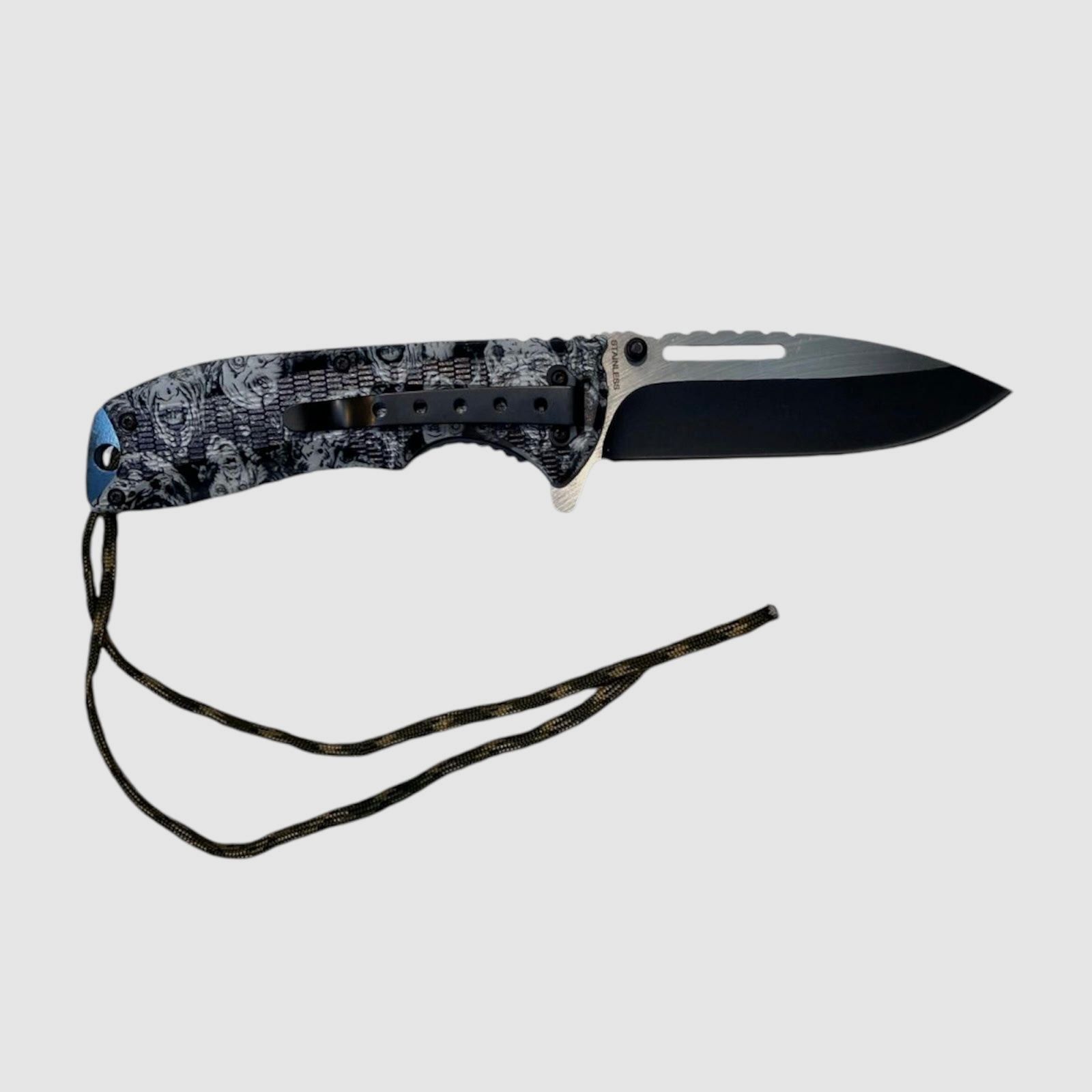 Messer