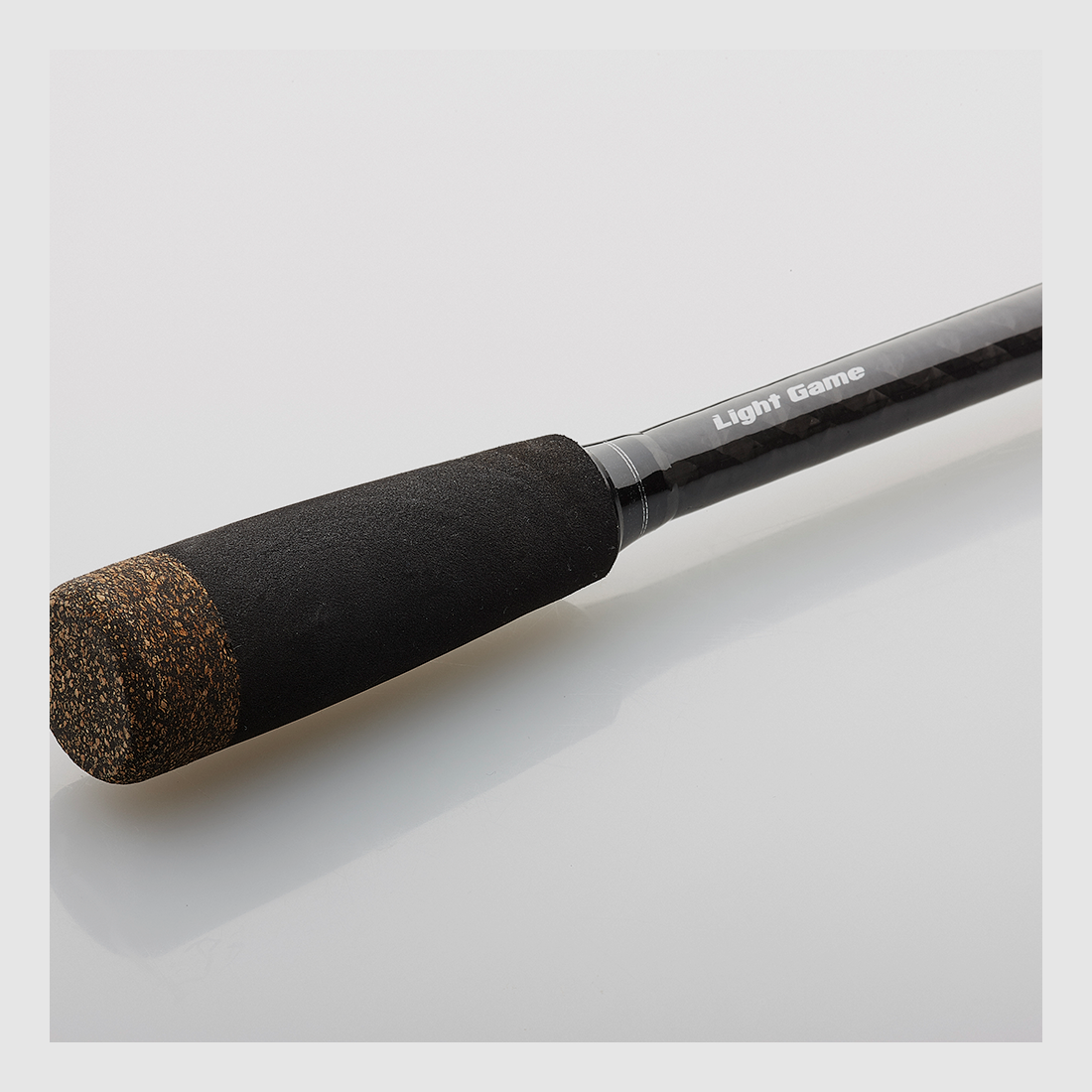 SGS2 Light Game 8” 3-12g, billede 4 af 5