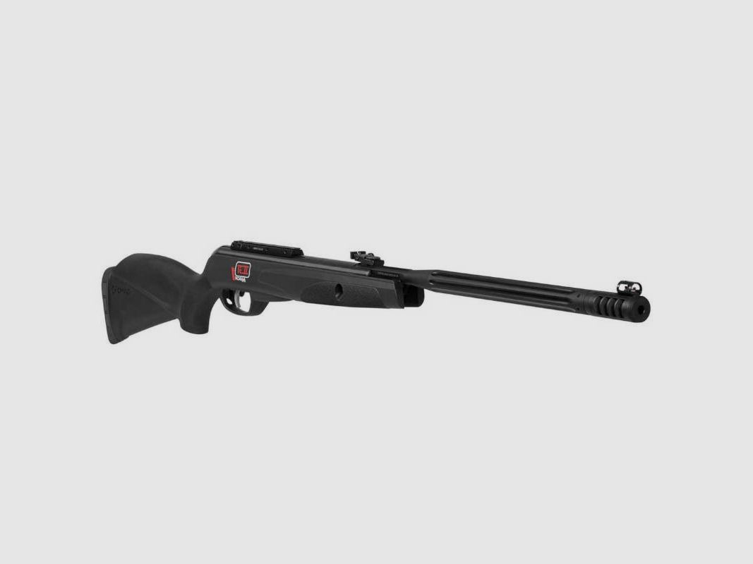 Gamo Black Maxxim IGT Mach 1, image 2 sur 3