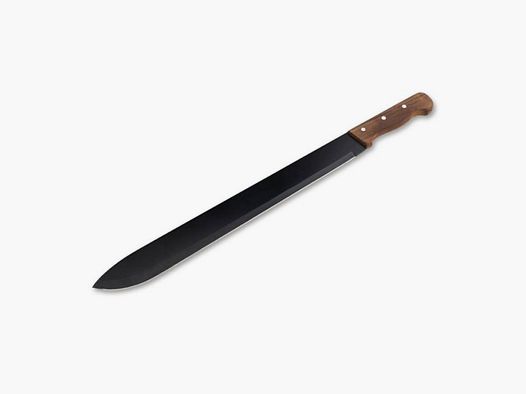 Böker Magnum Machete Heavy Duty Big