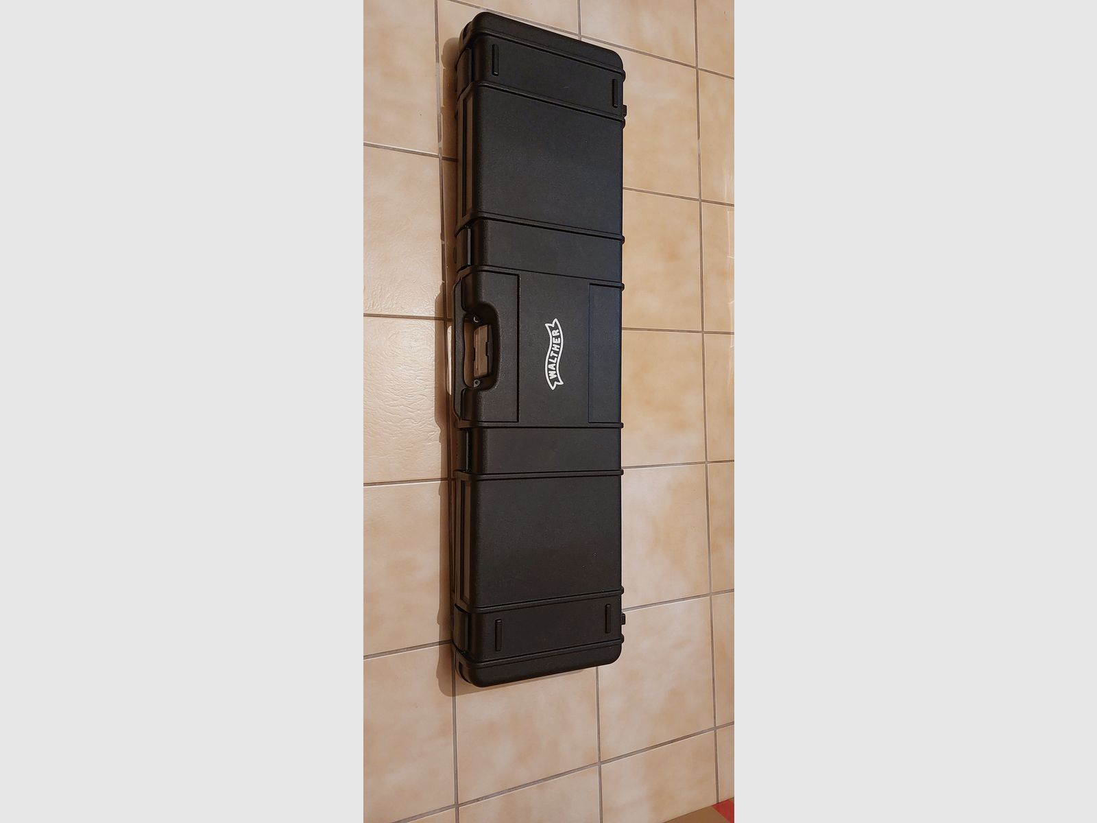 Hämmerli AR20 Pro