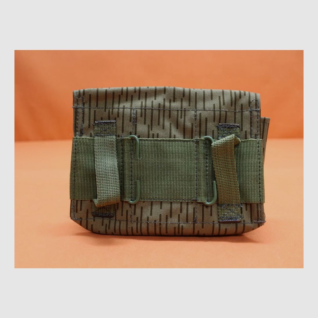 NVA SURPLUS NVA borsa per granate Strichtarn UTV