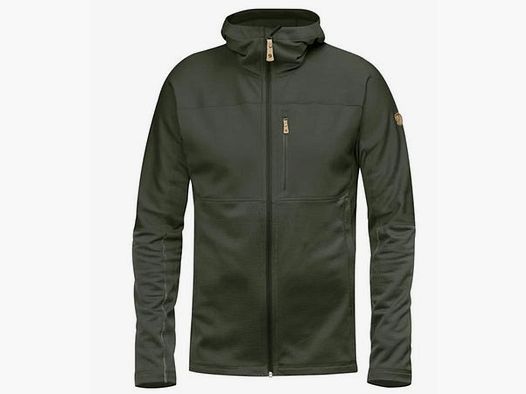 Fjällräven Abisko Trail Fleece M