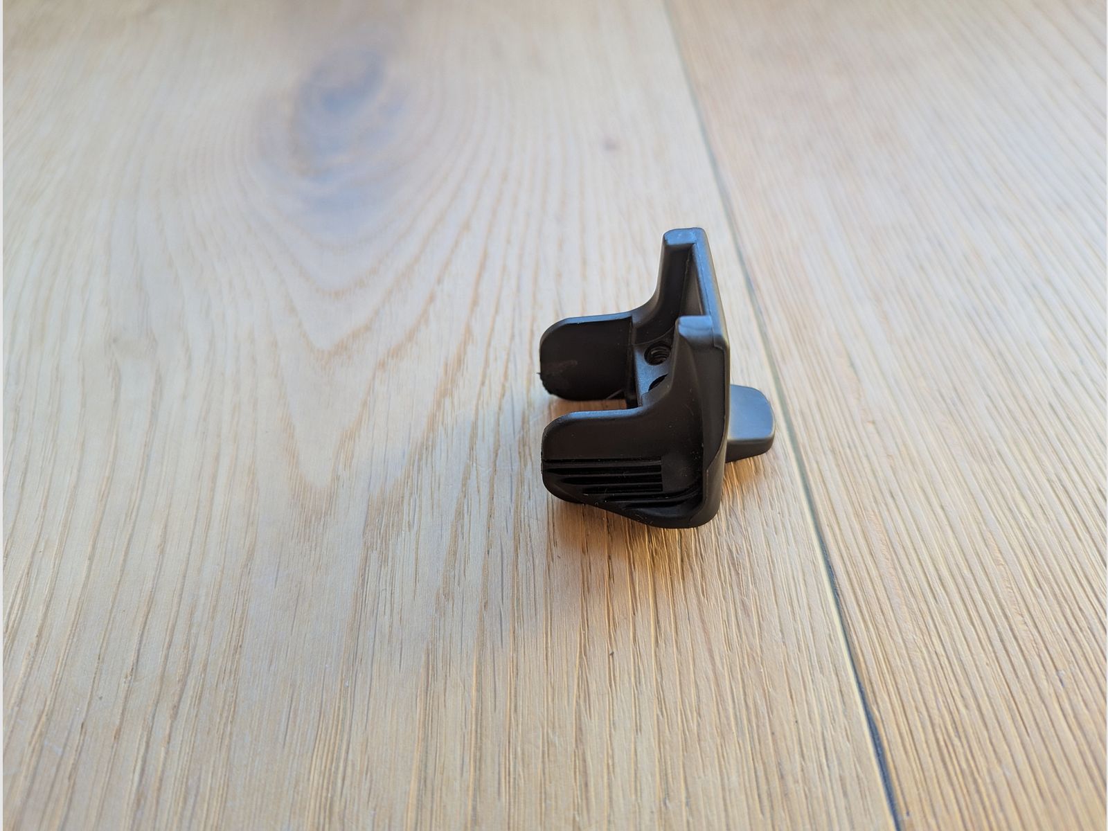 CAA Quick Release Verlängerter AK Magazinhebel Extension für AK74 AK47 AK-100 AKMR