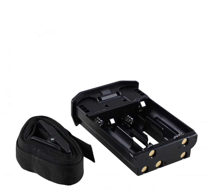 Trail camera HIKMICRO T16 4G LTE, image 12 of 15