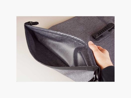 KONUS KAEWA-42 WASSERDICHTE TASCHEN 42 LITER