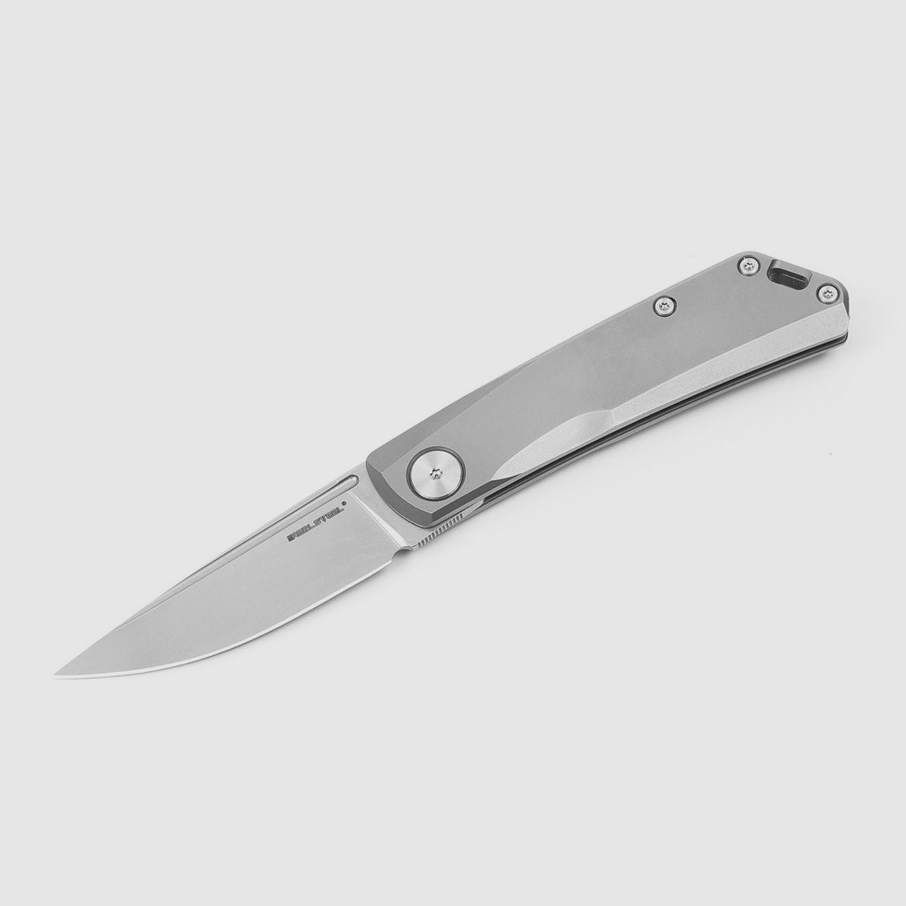Taschenmesser Luna
