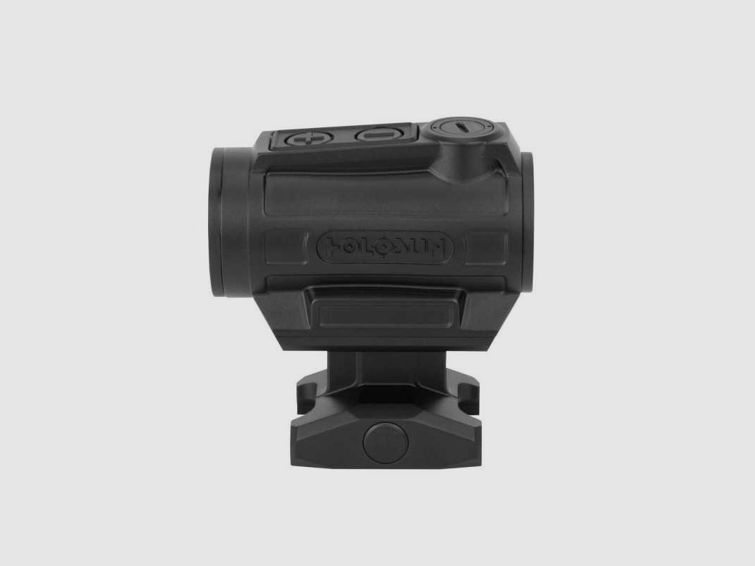 Holosun ELITE ARO-GR2 Reflexvisier, Bild 3 von 9