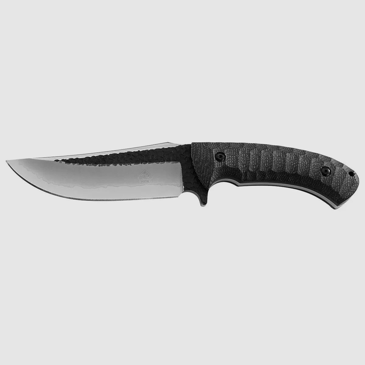 Couteau de ceinture PUMA TEC (modèle discontinué)