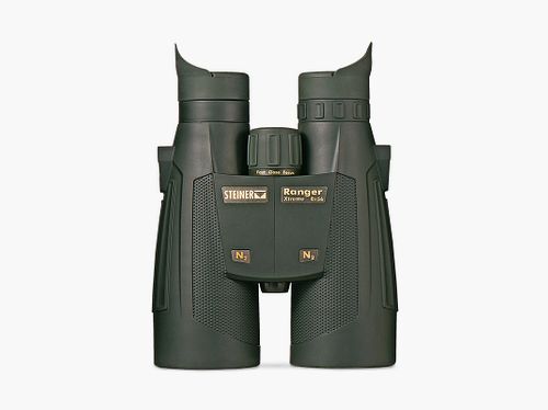 Steiner Ranger Xtreme 8x56