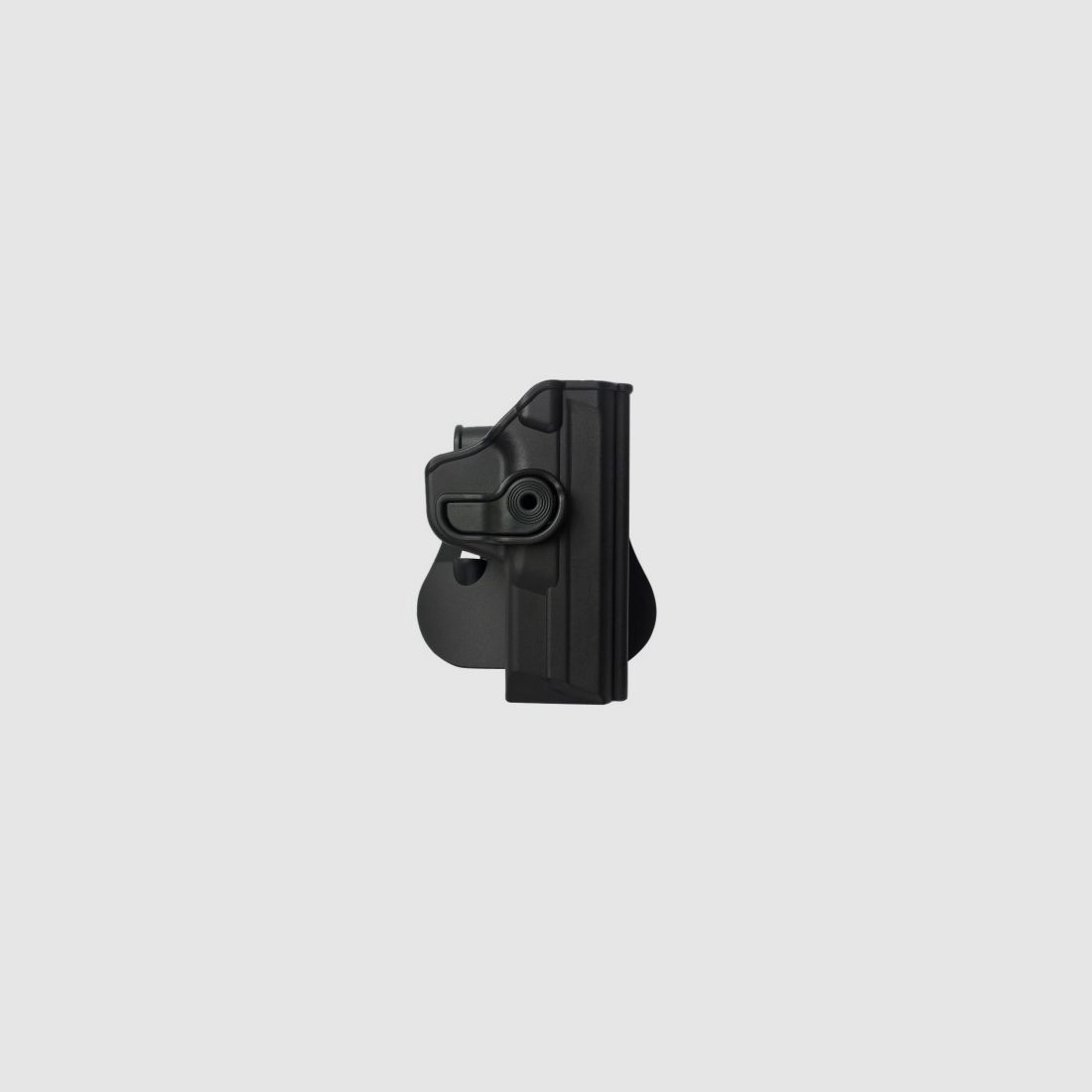 Holster pour S&W M&P IMI Z-1120 FAB RSRM1120, image 1 sur 2